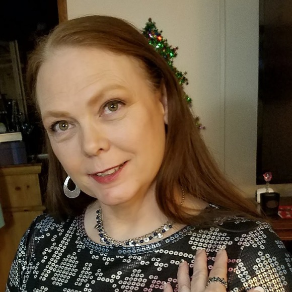 oreosmom30